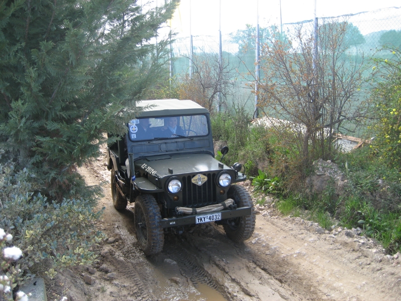 Off road adventure _17