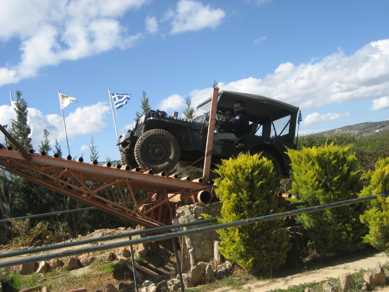 Off road adventure _24