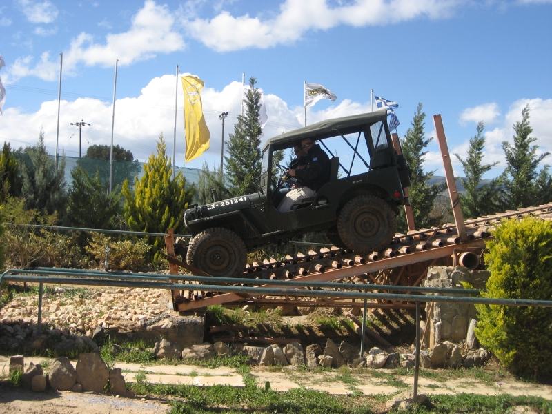Off road adventure _26