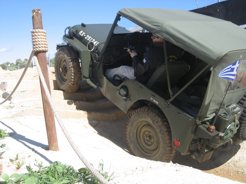 Off road adventure _29